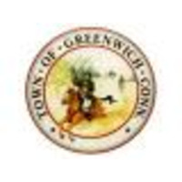 Greenwich Board Of Education logo, Greenwich Board Of Education contact details