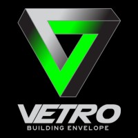 Vetro Building Envelope logo, Vetro Building Envelope contact details