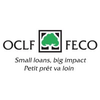 Ottawa Community Loan Fund logo, Ottawa Community Loan Fund contact details