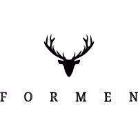 Formen logo, Formen contact details