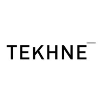 Tekhne SA logo, Tekhne SA contact details