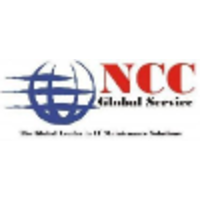 NCC Global Service, LLC logo, NCC Global Service, LLC contact details