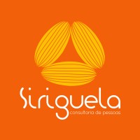 Siriguela Consultoria logo, Siriguela Consultoria contact details