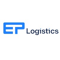 EP Logistics LLC logo, EP Logistics LLC contact details