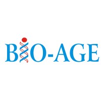 Bio Age Equipments & Services logo, Bio Age Equipments & Services contact details