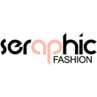 Seraphic Fashion Retail Pvt. Ltd. logo, Seraphic Fashion Retail Pvt. Ltd. contact details