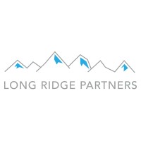 Long Ridge Partners Inc logo, Long Ridge Partners Inc contact details