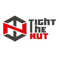 Tight the Nut logo, Tight the Nut contact details