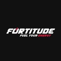 FORTITUDE ENERGY logo, FORTITUDE ENERGY contact details