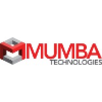 Mumba Technologies, Inc logo, Mumba Technologies, Inc contact details