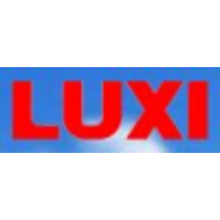 Luxi Chemical Group Co., Ltd logo, Luxi Chemical Group Co., Ltd contact details