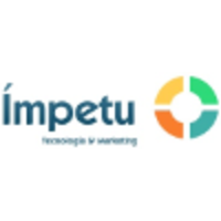 Ímpetu - Tecnología & Marketing logo, Ímpetu - Tecnología & Marketing contact details