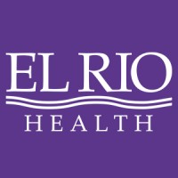 El Rio Community Health Center logo, El Rio Community Health Center contact details