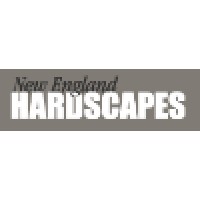 New England Hardscapes, Inc. logo, New England Hardscapes, Inc. contact details