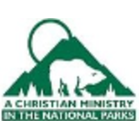 A Christian Ministry in the National Parks logo, A Christian Ministry in the National Parks contact details