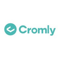 Cromly logo, Cromly contact details