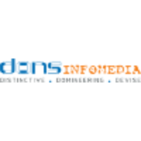 Dons Infomedia logo, Dons Infomedia contact details