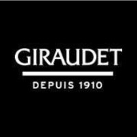 Giraudet logo, Giraudet contact details