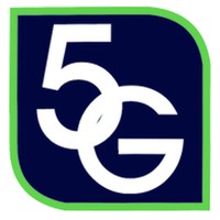 5G Consulting Inc logo, 5G Consulting Inc contact details