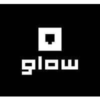 theglow.es logo, theglow.es contact details