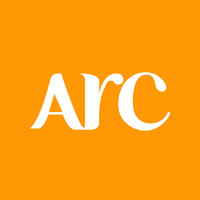 Arc Window Treatments & Tinting logo, Arc Window Treatments & Tinting contact details