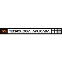 GS TECNOLOGIA APLICADA S.A. DE C.V. logo, GS TECNOLOGIA APLICADA S.A. DE C.V. contact details