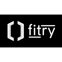 Fitry logo, Fitry contact details