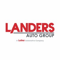 Steve Landers Auto Group logo, Steve Landers Auto Group contact details