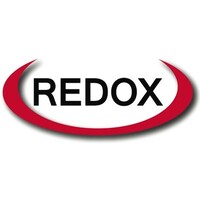 Redox Power Systems logo, Redox Power Systems contact details