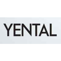 Yental logo, Yental contact details