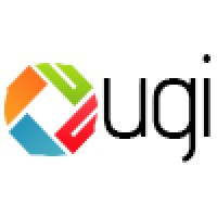 UG Info Systems Pvt Ltd logo, UG Info Systems Pvt Ltd contact details