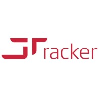 JuTracker logo, JuTracker contact details