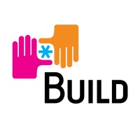 BUILDing Dreams logo, BUILDing Dreams contact details