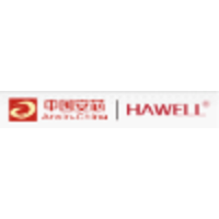 Howell Advanced Technology Co.,Ltd logo, Howell Advanced Technology Co.,Ltd contact details