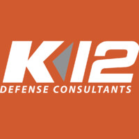 K12 Defense Consultants logo, K12 Defense Consultants contact details