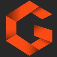 GRIPXTECH logo, GRIPXTECH contact details