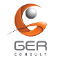 GER Consult - Obras Rapidas logo, GER Consult - Obras Rapidas contact details