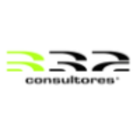 B32 CONSULTORES SC logo, B32 CONSULTORES SC contact details