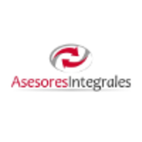 Asesores integrales logo, Asesores integrales contact details