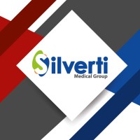 Silverti S.A logo, Silverti S.A contact details