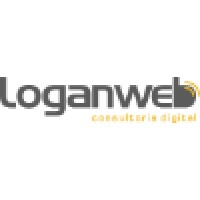 Logan Web logo, Logan Web contact details