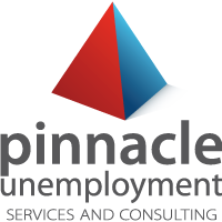 Pinnacle Unemployment Services and Consulting logo, Pinnacle Unemployment Services and Consulting contact details