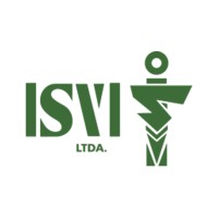 ISVI LTDA logo, ISVI LTDA contact details