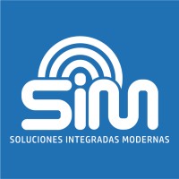 Soluciones Integradas Modernas, S.A. logo, Soluciones Integradas Modernas, S.A. contact details