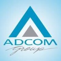 Adcom Group, Inc. logo, Adcom Group, Inc. contact details