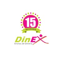 Kwik Dollar LLC - DINEX Envios de Dinero logo, Kwik Dollar LLC - DINEX Envios de Dinero contact details