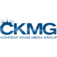 CKMG logo, CKMG contact details