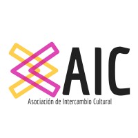 Asociacion de Intercambio Cultural, Inc logo, Asociacion de Intercambio Cultural, Inc contact details