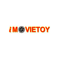 iMovietoy logo, iMovietoy contact details