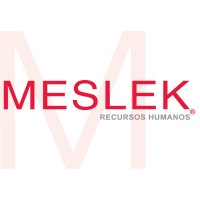 MESLEK RH logo, MESLEK RH contact details